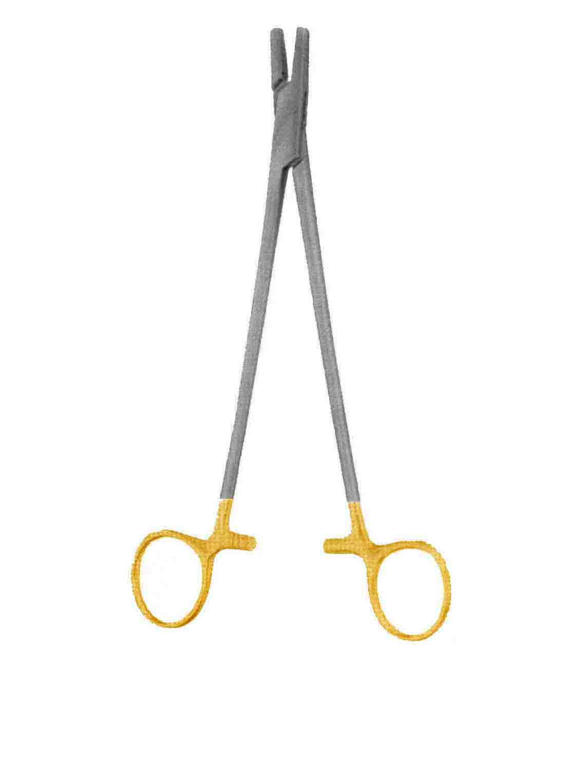 BAUMGARTNER HM-TEL TUT.PENS 20